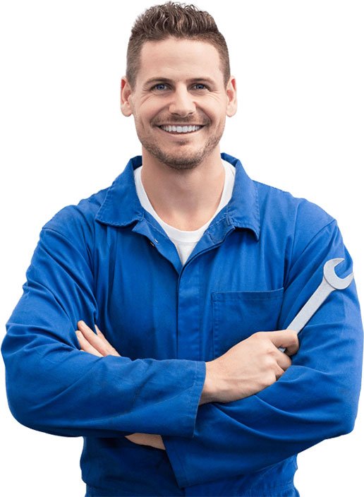 فروشگاه کرد یدک | فروش انواع قطعات هیوندا و قطعات کیا